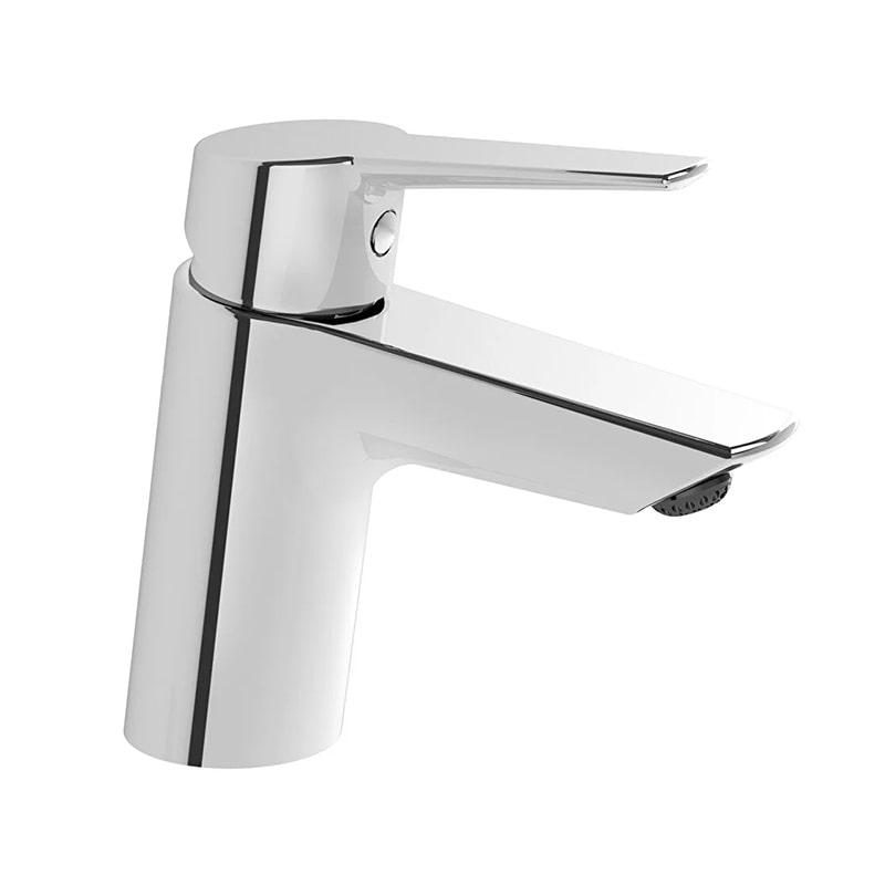 lavabo-bataryası-1-solid-s-min